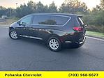 2024 Chrysler Pacifica FWD Minivan for sale #CP26348 - photo 5