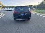 2024 Chrysler Pacifica FWD Minivan for sale #CP26348 - photo 6