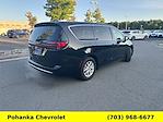 2024 Chrysler Pacifica FWD Minivan for sale #CP26348 - photo 7