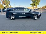 2024 Chrysler Pacifica FWD Minivan for sale #CP26348 - photo 8