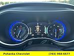 2024 Chrysler Pacifica FWD Minivan for sale #CP26348 - photo 9