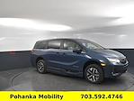 2026 Honda Odyssey FWD Minivan for sale #CPB003544 - photo 11
