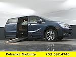 2026 Honda Odyssey FWD Minivan for sale #CPB003544 - photo 12