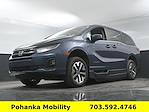 2026 Honda Odyssey FWD Minivan for sale #CPB003544 - photo 13