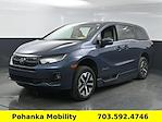 2026 Honda Odyssey FWD Minivan for sale #CPB003544 - photo 14