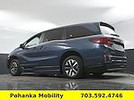 2026 Honda Odyssey FWD Minivan for sale #CPB003544 - photo 15