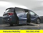 2026 Honda Odyssey FWD Minivan for sale #CPB003544 - photo 16