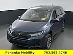 2026 Honda Odyssey FWD Minivan for sale #CPB003544 - photo 18