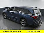 2026 Honda Odyssey FWD Minivan for sale #CPB003544 - photo 19