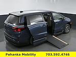 2026 Honda Odyssey FWD Minivan for sale #CPB003544 - photo 20