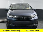 2026 Honda Odyssey FWD Minivan for sale #CPB003544 - photo 3