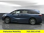 2026 Honda Odyssey FWD Minivan for sale #CPB003544 - photo 21