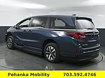 2026 Honda Odyssey FWD Minivan for sale #CPB003544 - photo 22