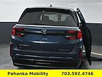 2026 Honda Odyssey FWD Minivan for sale #CPB003544 - photo 23