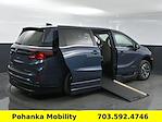 2026 Honda Odyssey FWD Minivan for sale #CPB003544 - photo 2