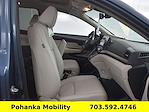 2026 Honda Odyssey FWD Minivan for sale #CPB003544 - photo 25