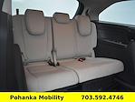 2026 Honda Odyssey FWD Minivan for sale #CPB003544 - photo 26