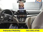 2026 Honda Odyssey FWD Minivan for sale #CPB003544 - photo 6