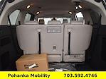 2026 Honda Odyssey FWD Minivan for sale #CPB003544 - photo 7