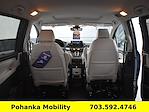 2026 Honda Odyssey FWD Minivan for sale #CPB003544 - photo 8