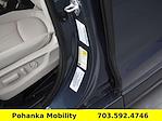 2026 Honda Odyssey FWD Minivan for sale #CPB003544 - photo 10