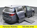 2026 Honda Odyssey FWD Minivan for sale #CPB014355 - photo 2