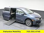 2026 Honda Odyssey FWD Minivan for sale #CPB014355 - photo 1