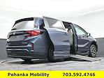 2026 Honda Odyssey FWD Minivan for sale #CPB014355 - photo 3