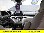 2026 Honda Odyssey FWD Minivan for sale #CPB014355 - photo 7