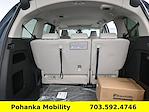 2026 Honda Odyssey FWD Minivan for sale #CPB014355 - photo 8