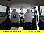 2026 Honda Odyssey FWD Minivan for sale #CPB014355 - photo 9
