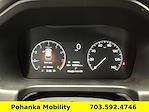2026 Honda Odyssey FWD Minivan for sale #CPB014355 - photo 10
