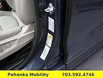 2026 Honda Odyssey FWD Minivan for sale #CPB014355 - photo 11
