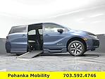 2026 Honda Odyssey FWD Minivan for sale #CPB014355 - photo 12