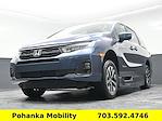 2026 Honda Odyssey FWD Minivan for sale #CPB014355 - photo 13