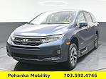 2026 Honda Odyssey FWD Minivan for sale #CPB014355 - photo 14