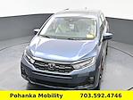 2026 Honda Odyssey FWD Minivan for sale #CPB014355 - photo 17