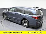 2026 Honda Odyssey FWD Minivan for sale #CPB014355 - photo 18