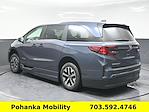 2026 Honda Odyssey FWD Minivan for sale #CPB014355 - photo 20