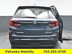 2026 Honda Odyssey FWD Minivan for sale #CPB014355 - photo 21