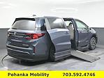 2026 Honda Odyssey FWD Minivan for sale #CPB014355 - photo 22