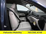 2026 Honda Odyssey FWD Minivan for sale #CPB014355 - photo 24