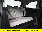 2026 Honda Odyssey FWD Minivan for sale #CPB014355 - photo 25