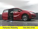 2025 Honda Odyssey FWD Minivan for sale #CPB062791 - photo 12