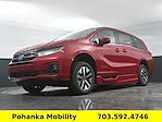 2025 Honda Odyssey FWD Minivan for sale #CPB062791 - photo 13