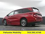 2025 Honda Odyssey FWD Minivan for sale #CPB062791 - photo 15