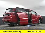 2025 Honda Odyssey FWD Minivan for sale #CPB062791 - photo 2