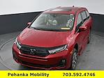 2025 Honda Odyssey FWD Minivan for sale #CPB062791 - photo 17