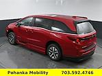 2025 Honda Odyssey FWD Minivan for sale #CPB062791 - photo 18