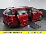 2025 Honda Odyssey FWD Minivan for sale #CPB062791 - photo 19